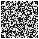 QR code with Cfn Carting LLC contacts