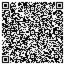 QR code with John Couch contacts