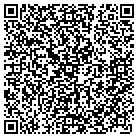 QR code with City Carting of Westchester contacts