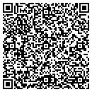 QR code with Lin Mona I-Chin contacts