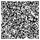 QR code with Screen Vision Direct contacts