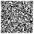 QR code with Wet Out Now LLC contacts