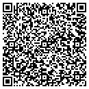 QR code with Johns Tree Trimming contacts