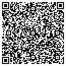 QR code with Lender Direct America LLC contacts