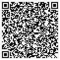 QR code with Selectdeck LLC contacts