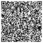 QR code with Cleanouts contacts