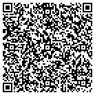QR code with Jones Stephen Tree Servic contacts