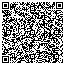 QR code with Clark Pest Control contacts