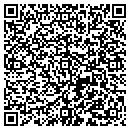 QR code with Jr's Tree Service contacts