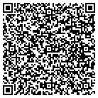 QR code with Eastern Waste of New York contacts