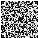 QR code with Keeds Tree Service contacts