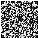 QR code with AZ Flood Clean Up contacts