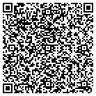 QR code with Carrol's Classic Cars contacts