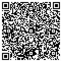 QR code with AZ Flood Guys contacts