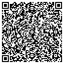 QR code with Sklar & Assoc contacts