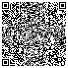 QR code with Kenny's Tree Service LLC contacts
