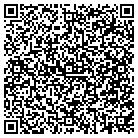 QR code with Albert S Chang DDS contacts