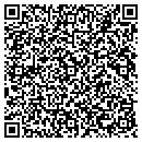 QR code with Ken S Tree Service contacts