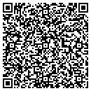 QR code with Lourdes Wilde contacts