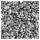 QR code with Furniture More contacts