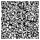 QR code with Don's Well Drilling Inc contacts