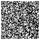QR code with Ltc Custom Carpentry LLC contacts