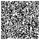 QR code with Dawn Lee Pest Control contacts
