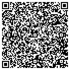 QR code with Lanhams Tree Service contacts