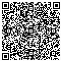 QR code with Bme Development contacts