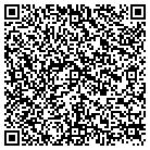 QR code with Shanice Unisex Salon contacts