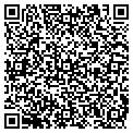 QR code with Lindon Tree Service contacts