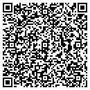 QR code with Class A Auto contacts
