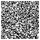QR code with Novak Disposal Service contacts