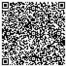 QR code with Onyx Waste Service Inc contacts