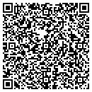 QR code with Foothill Swap Meet contacts