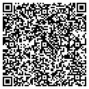 QR code with Cnt Auto Sales contacts