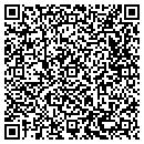 QR code with Brewer Restoration contacts