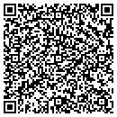QR code with Lynch Christopher contacts