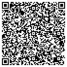QR code with Shape Ups Unisex Salon contacts