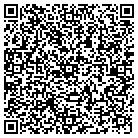 QR code with Taylor International Ltd contacts
