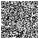QR code with Coker Batchelor Inc contacts