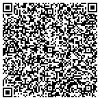 QR code with Built-Rite Contracting LLC contacts