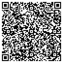 QR code with Quality Disposal contacts