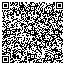 QR code with Complete Auto contacts