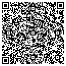 QR code with Mac Carpentry LLC contacts