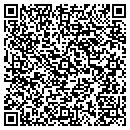 QR code with Lsw Tree Service contacts