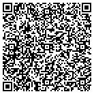 QR code with Mac Key Contracting & Crpntry contacts