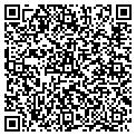 QR code with Cb Restoration contacts