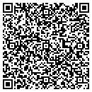 QR code with Drilling Gary contacts