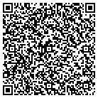 QR code with Spiering Swartz & Kennedy contacts
